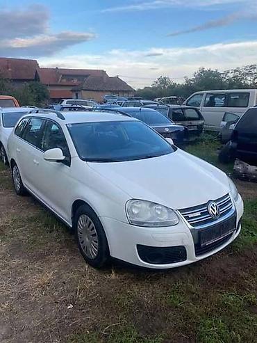 golf 2 crveni: PUMPA ZA VOLKSWAGEN GOLF 5 OD 2005. DO 2009. GOD. | Polovni Delovi — 2