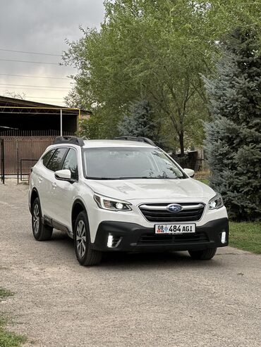 двигатель опель фронтера 2 2 дизель: Subaru Outback: 2021 г., 2.5 л, Вариатор, Бензин, Кроссовер