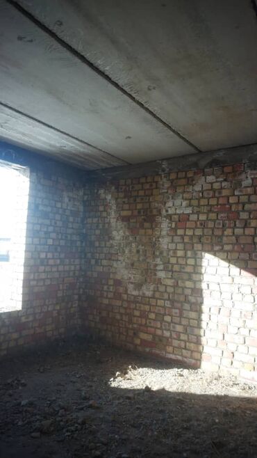 Продажа домов: Дом, 168 м², 6 комнат, Собственник, ПСО (под самоотделку) — 14