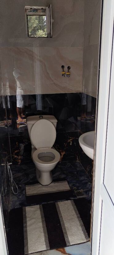 Uzunmüddətli kirayə evlər: 300 kv. m, 1 otaqlı -da lalafo.az — 8 Uzunmüddətli kirayə evlər: 300 kv. m, 1 otaqlı — 8