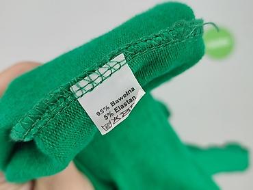vinted s: Spódnica damska, rozmiar S — 4
