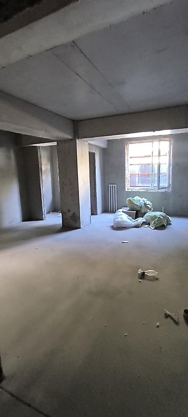 жк семетей мунара строй: Строится, Элитка, 1 комната, 55 м² — 9