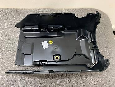 360 auto kamera: OBLOGA VOLANA ZA VOLKSWAGEN CADDY - 2K7858559A | Obloga volana — 1
