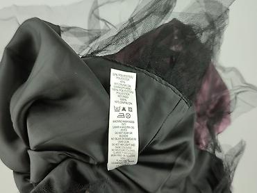 indyjska: Dunnes, Sukienka damska, rozmiar S — 5