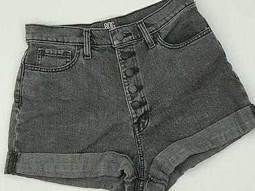 wrangler denim: BDG, Szorty damskie, rozmiar M — 1
