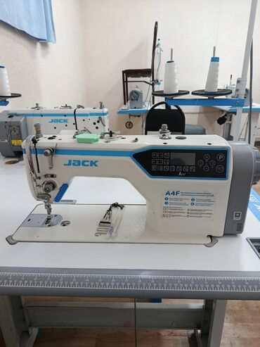 мини форматно раскроечный станок бу: Jack, В наличии, Самовывоз