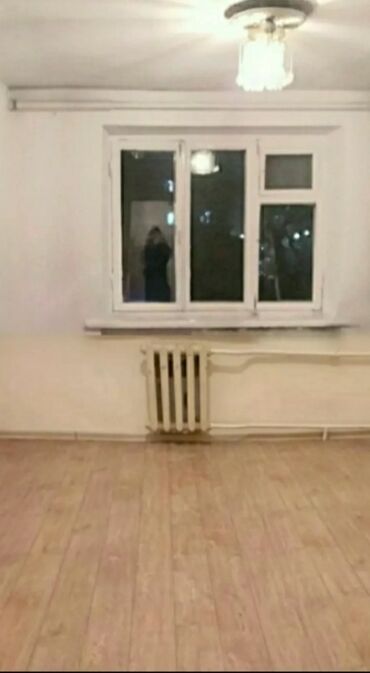 старый автовогзал: 15 м²