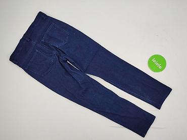 uniqlo: Uniqlo, Legginsy rozmiar S — 3