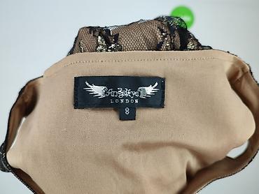 angela sukienki: Angel, Sukienka damska, rozmiar S — 4