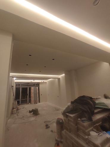 Ремонт под ключ: Делаем ремонт.Квартир. Котедж.Под ключь. Быстро качественно. Гарантия — 7