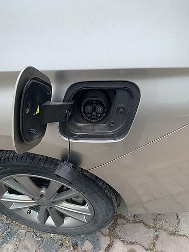 Другие автомобили: Другие автомобили — 5