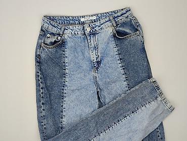 jeans 510 levis: Jeansy damskie, rozmiar L — 1