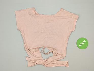 buty atmosphere: Top damski, rozmiar S — 3