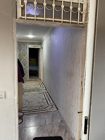 Həyət evləri və villaların satışı: Həyətyanı ev və torpaq sahəsi. Buzovna araz marketle uzbe uzbe uz — 7