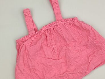 Bluzka, Little kids, 7 lat, 116-122 cm, stan - Idealny