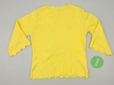 sweter czarny: Sweter damski, rozmiar S — 3