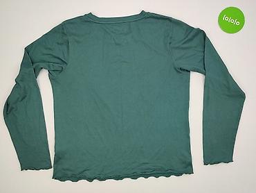 bluza ravenclaw: Harry Potter, Bluzka damska, rozmiar L — 3