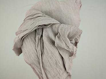 szczerbatek h: Zara, Spodnie materiałowe damskie, rozmiar XS — 5