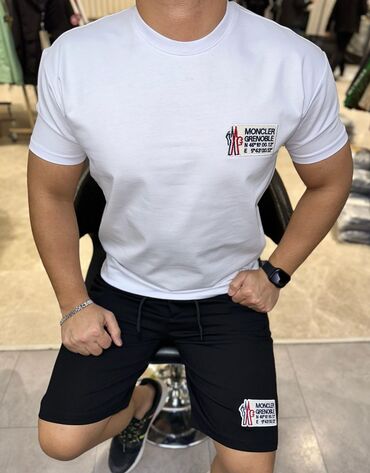 Trenerke: Već u prodaji od danas, može se poručiti, izvolite. Baš dobar kvalitet — 2