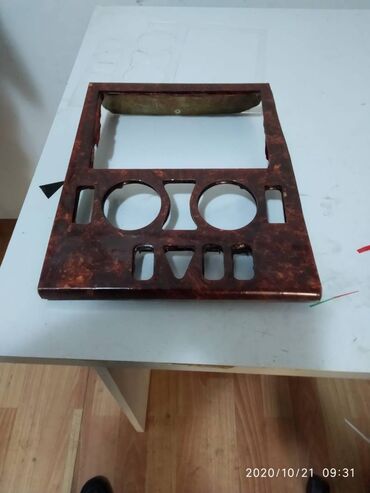 Sükanlar, rullar: Sükan üçün mebel .mebel olmayan sükanlara mebel düzəlməsi.zədələnmiş — 10