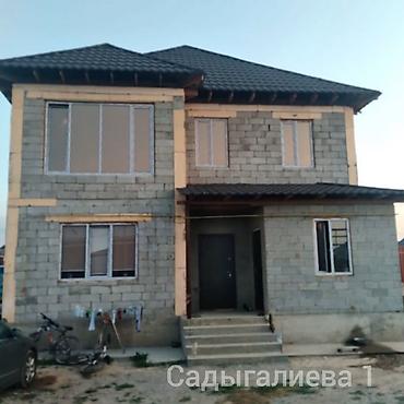 кладка газаблок: Газоблок (газобетон)- это искусственный камень, принадлежащий к — 6