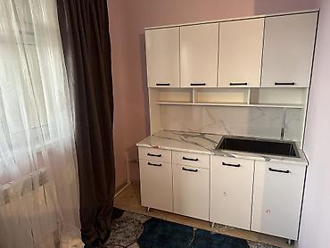 подселением бишкек: Сдаётся квартира/ одна комнатная в доме с отдельным санузлом — 6
