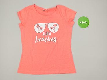 harry styles h: Beloved, T-shirt damski, rozmiar M — 2