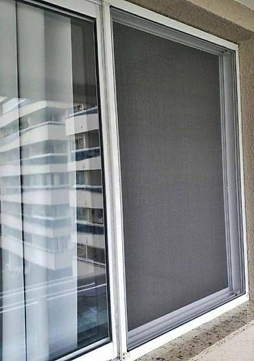 Ağcaqanad torları: Ən keyfiyyətli və sərfəli qiymətlər yalnız bizdə. Evinizin və -da lalafo.az — 7 Ağcaqanad torları: Ən keyfiyyətli və sərfəli qiymətlər yalnız bizdə. Evinizin və — 7