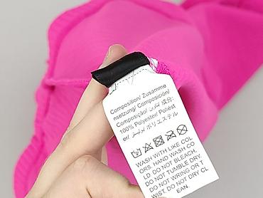 spódnice gruba: Shein Curve, Spódnica damska, rozmiar 4XL — 5
