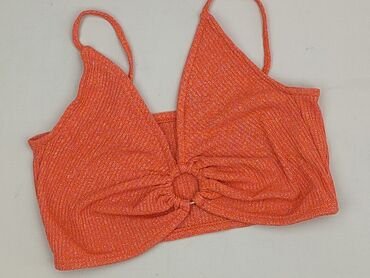 apator toruń koszulki: Women`s top, size XS (EU 34)