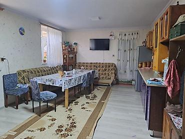 Həyət evləri və villaların satışı: 6 otaqlı, 308 kv. m, Kredit yoxdur, Orta təmir — 19