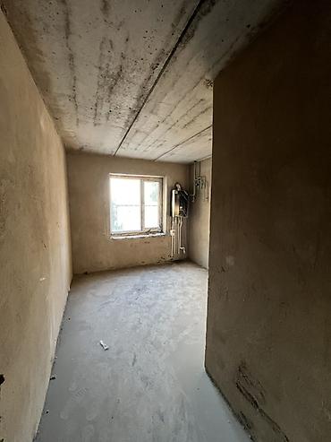 купить комнату в бишкеке: 2 комнаты, 62 м², Элитка, 1 этаж, ПСО (под самоотделку) — 4
