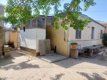 Bağ evlərinin satışı: Bakı, 150 kv. m, 7 otaqlı, İnternet, Telefon, Su — 10