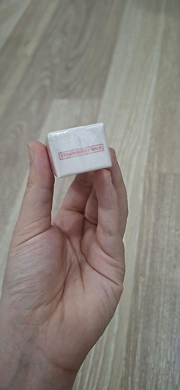 sheglam: Dodaq parıldadıcı Yeni — 2