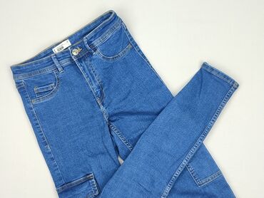 Denim, Jeans for women, size S