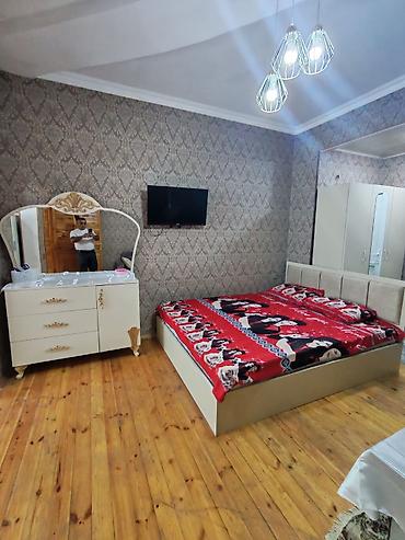 İcarəyə ofislər: 📍 Biləcəri qəsəbəsində kirayə ev verilir! 2 otaqlı, yeni təmirdən — 7