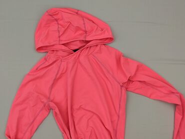 hooligans koszulki: H&M, Bluza z kapturem damska, rozmiar S