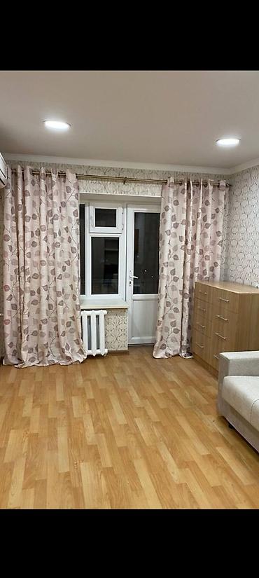 квартира на час филармония: Сдаю квартиру Малодая гвардия Токтогула 1кв с мебелью техникой — 1