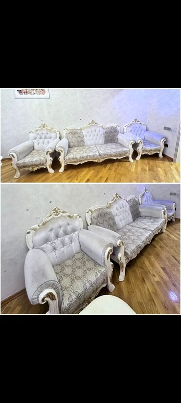 Divanlar: Divan