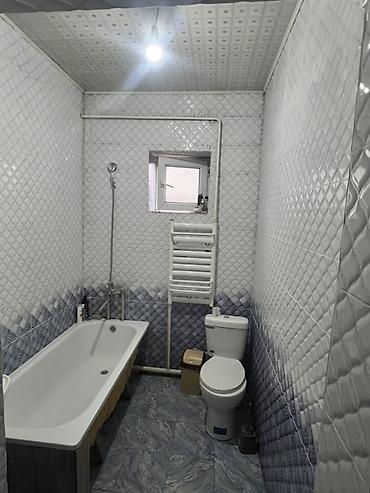 Продажа домов: Дом, 113 м², 5 комнат — 6