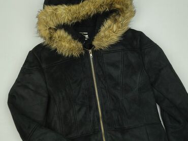 Cherokee, Зимова куртка жіноча, 2XL