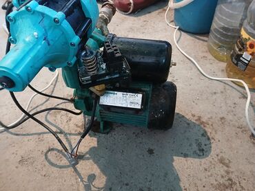 Монтаж и замена сантехники: Монтаж и замена сантехники Больше 6 лет опыта — 29