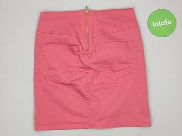 zara spodnice biala: Vero Moda, Spódnica damska, rozmiar XS — 3