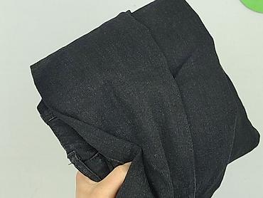levis legging: LC Wakiki, Jeansy damskie, rozmiar XS — 6