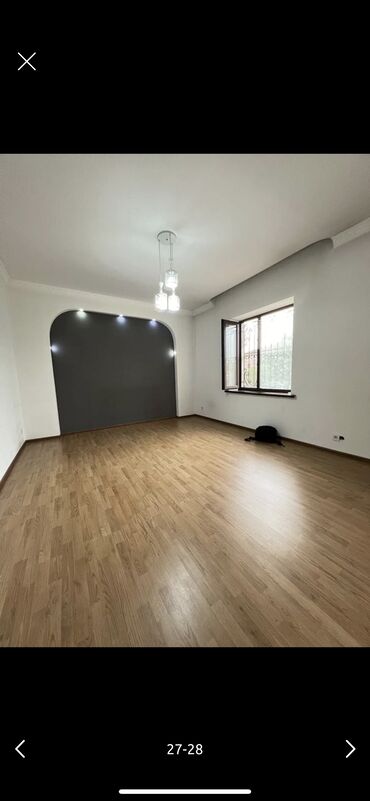 Долгосрочная аренда домов: 400 м², 8 комнат, Балкон застеклен, Забор, огорожен, Кондиционер — 22