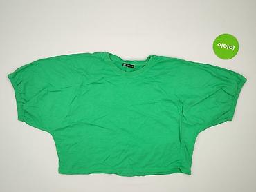 bazar miejski: Zara, Top damski, rozmiar S — 2