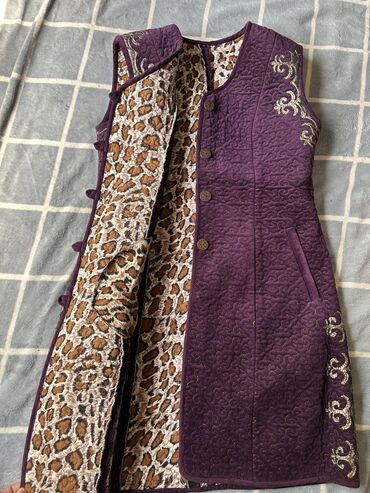 кошелек женский бишкек цена: Башка желеттер XL (EU 42), 2XL (EU 44), 3XL (EU 46), түсү - Кызгылт көк