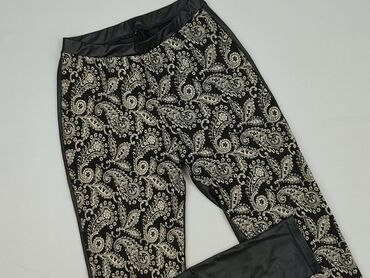 esmara piżama: Legginsy Eleganckie damskie, rozmiar S