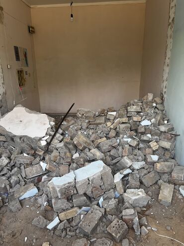 кастрюли из нержавейки: Кирпич сатылат баасын келишимдуу