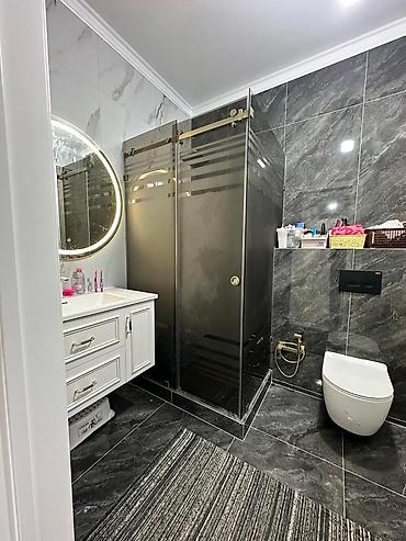 Продажа коттеджей и домов: 🔥Продается Дом новый 🆕 📍 150м/кв² 5,50сот 🔺 Все ком Техпаспорт — 16